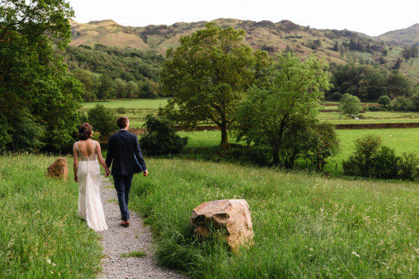 Faith-and-Mark-Wedding-1013