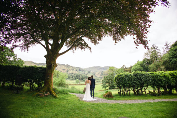 Faith-and-Mark-Wedding-732 (1)