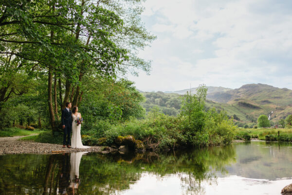 Faith-and-Mark-Wedding-787
