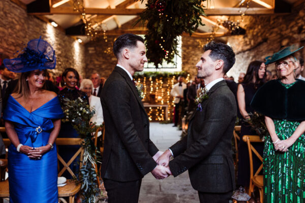 Mark-and-Daniel-Wedding-Story-252