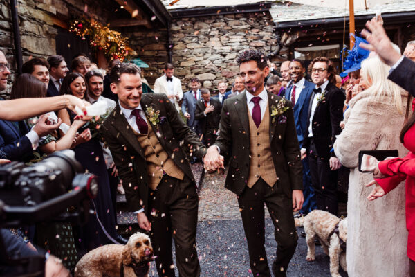 Mark-and-Daniel-Wedding-Story-327