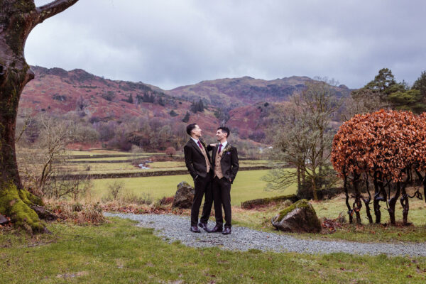 Mark-and-Daniel-Wedding-Story-411