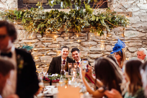 Mark-and-Daniel-Wedding-Story-498